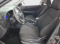 Hyundai i30, 2010