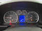 Hyundai i30, 2010