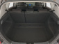 Hyundai i30, 2010