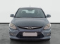 Hyundai i30, 2010