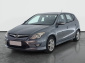 Hyundai i30, 2010