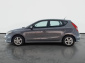 Hyundai i30, 2010
