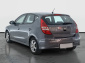 Hyundai i30, 2010