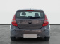 Hyundai i30, 2010