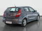 Hyundai i30, 2010
