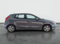 Hyundai i30, 2010