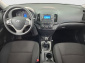 Hyundai i30, 2010