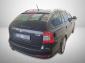 Škoda Octavia, 2010