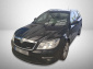 Škoda Octavia, 2010