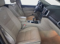 Jeep Grand Cherokee, 2014