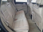 Jeep Grand Cherokee, 2014