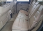 Jeep Grand Cherokee, 2014