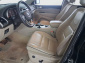 Jeep Grand Cherokee, 2014