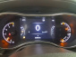 Jeep Grand Cherokee, 2014