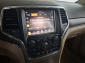 Jeep Grand Cherokee, 2014