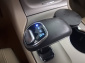 Jeep Grand Cherokee, 2014