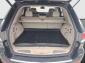 Jeep Grand Cherokee, 2014