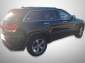 Jeep Grand Cherokee, 2014