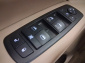 Jeep Grand Cherokee, 2014