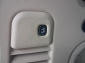 Jeep Grand Cherokee, 2014