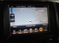 Jeep Grand Cherokee, 2014