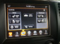 Jeep Grand Cherokee, 2014