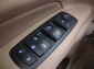 Jeep Grand Cherokee, 2014