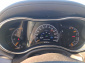 Jeep Grand Cherokee, 2014