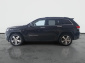 Jeep Grand Cherokee, 2014