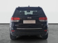 Jeep Grand Cherokee, 2014
