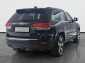 Jeep Grand Cherokee, 2014