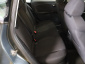 Seat Leon, 2008