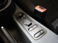 Seat Leon, 2008