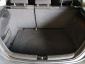 Seat Leon, 2008