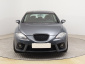 Seat Leon, 2008