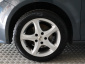 Seat Leon, 2008