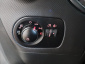 Seat Leon, 2008