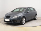 Seat Leon, 2008