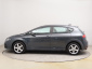 Seat Leon, 2008