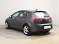 Seat Leon, 2008