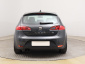 Seat Leon, 2008