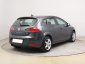 Seat Leon, 2008