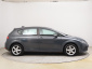 Seat Leon, 2008