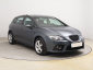 Seat Leon, 2008