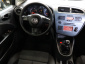 Seat Leon, 2008