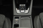 Škoda Octavia, 2023