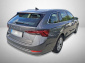 Škoda Octavia, 2023