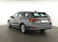 Škoda Octavia, 2023