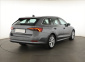 Škoda Octavia, 2023