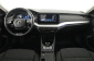 Škoda Octavia, 2023